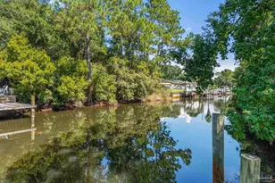 1604 Sumatra Ln, Gulf Breeze, FL 32563 - Photo 6