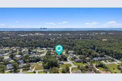 1604 Sumatra Ln, Gulf Breeze, FL 32563 - Photo 26