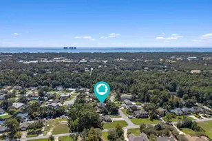 1604 Sumatra Ln, Gulf Breeze, FL 32563 - Photo 26