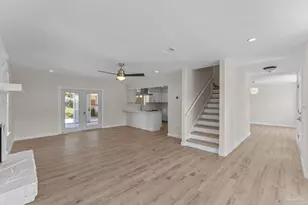 1604 Sumatra Ln, Gulf Breeze, FL 32563 - Photo 10