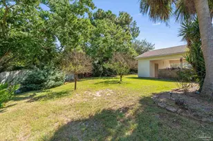 1604 Sumatra Ln, Gulf Breeze, FL 32563 - Photo 28