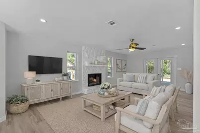 1604 Sumatra Ln, Gulf Breeze, FL 32563 - Photo 14