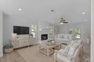 1604 Sumatra Ln, Gulf Breeze, FL 32563 - Photo 14