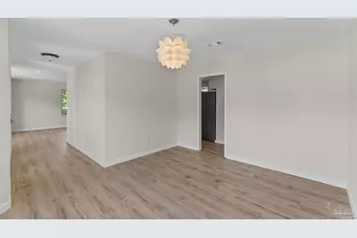 1604 Sumatra Ln, Gulf Breeze, FL 32563 - Photo 22