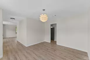 1604 Sumatra Ln, Gulf Breeze, FL 32563 - Photo 22