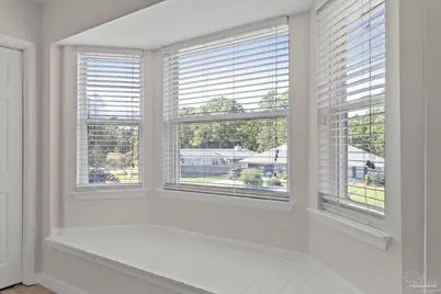 1604 Sumatra Ln, Gulf Breeze, FL 32563 - Photo 36