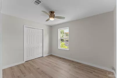 1604 Sumatra Ln, Gulf Breeze, FL 32563 - Photo 30