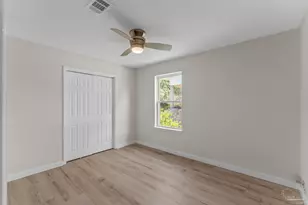 1604 Sumatra Ln, Gulf Breeze, FL 32563 - Photo 30