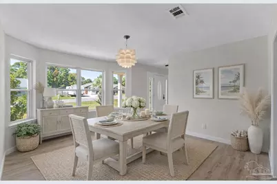 1604 Sumatra Ln, Gulf Breeze, FL 32563 - Photo 20