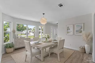 1604 Sumatra Ln, Gulf Breeze, FL 32563 - Photo 20