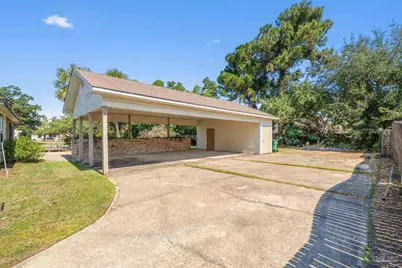 1604 Sumatra Ln, Gulf Breeze, FL 32563 - Photo 22