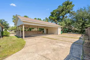 1604 Sumatra Ln, Gulf Breeze, FL 32563 - Photo 22