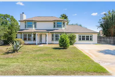 1604 Sumatra Ln, Gulf Breeze, FL 32563 - Photo 1