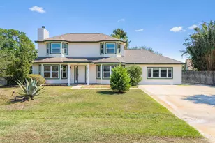 1604 Sumatra Ln, Gulf Breeze, FL 32563 - Photo 1