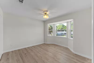 1604 Sumatra Ln, Gulf Breeze, FL 32563 - Photo 42