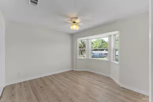 1604 Sumatra Ln, Gulf Breeze, FL 32563 - Photo 42