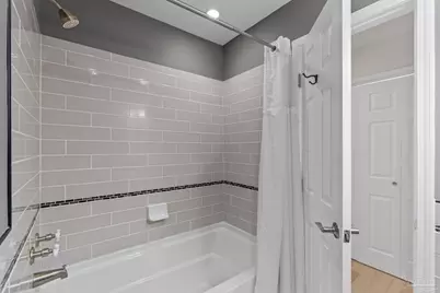 1604 Sumatra Ln, Gulf Breeze, FL 32563 - Photo 28