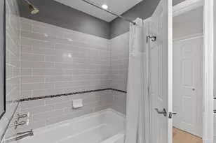 1604 Sumatra Ln, Gulf Breeze, FL 32563 - Photo 28