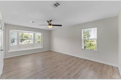 1604 Sumatra Ln, Gulf Breeze, FL 32563 - Photo 38