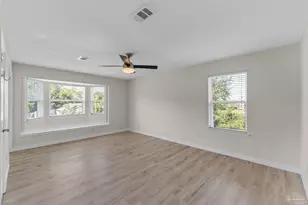 1604 Sumatra Ln, Gulf Breeze, FL 32563 - Photo 38