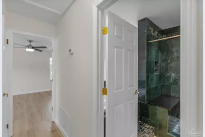 1604 Sumatra Ln, Gulf Breeze, FL 32563 - Photo 42