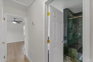 1604 Sumatra Ln, Gulf Breeze, FL 32563 - Photo 42