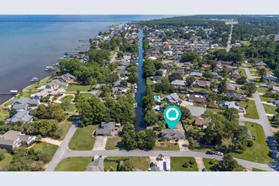 1604 Sumatra Ln, Gulf Breeze, FL 32563 - Photo 4