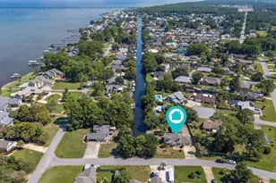 1604 Sumatra Ln, Gulf Breeze, FL 32563 - Photo 4