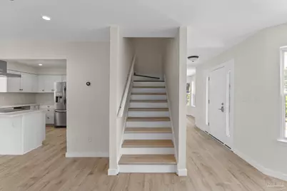 1604 Sumatra Ln, Gulf Breeze, FL 32563 - Photo 36