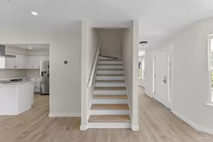 1604 Sumatra Ln, Gulf Breeze, FL 32563 - Photo 36