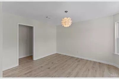 1604 Sumatra Ln, Gulf Breeze, FL 32563 - Photo 18