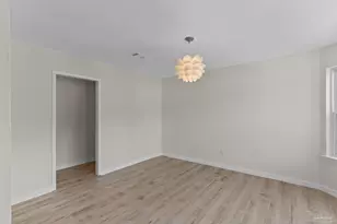 1604 Sumatra Ln, Gulf Breeze, FL 32563 - Photo 18