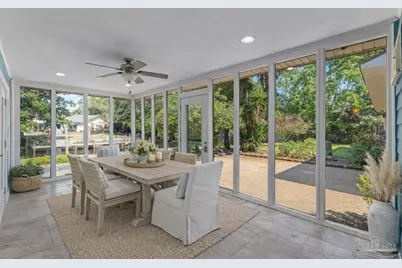 1604 Sumatra Ln, Gulf Breeze, FL 32563 - Photo 8