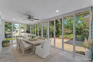 1604 Sumatra Ln, Gulf Breeze, FL 32563 - Photo 8