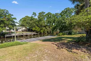 1604 Sumatra Ln, Gulf Breeze, FL 32563 - Photo 2