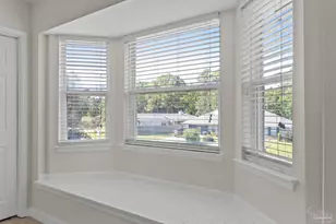 1604 Sumatra Ln, Gulf Breeze, FL 32563 - Photo 40