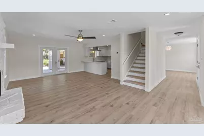 1604 Sumatra Ln, Gulf Breeze, FL 32563 - Photo 8