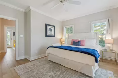 13555 Perdido Key Dr #C15, Pensacola, FL 32507 - Photo 22