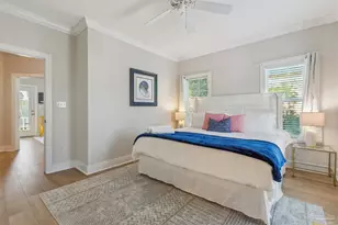 13555 Perdido Key Dr, Pensacola, FL 32507 - Photo 22