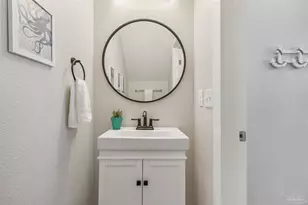 13555 Perdido Key Dr, Pensacola, FL 32507 - Photo 20