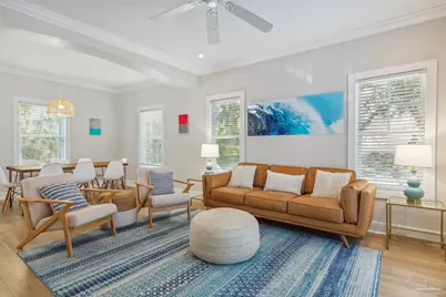 13555 Perdido Key Dr #C15, Pensacola, FL 32507 - Photo 6