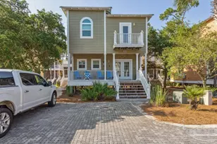 13555 Perdido Key Dr, Pensacola, FL 32507 - Photo 1