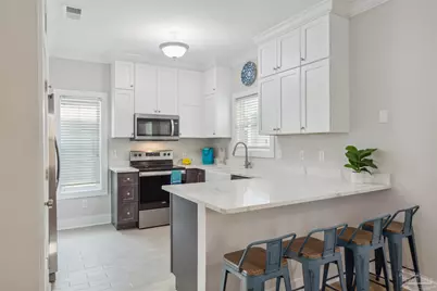 13555 Perdido Key Dr #C15, Pensacola, FL 32507 - Photo 14