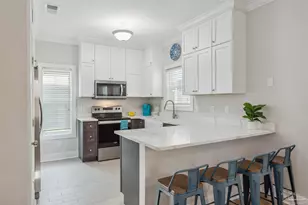 13555 Perdido Key Dr, Pensacola, FL 32507 - Photo 14