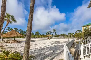 13555 Perdido Key Dr, Pensacola, FL 32507 - Photo 36