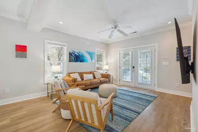 13555 Perdido Key Dr #C15, Pensacola, FL 32507 - Photo 10
