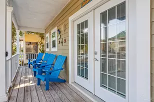 13555 Perdido Key Dr, Pensacola, FL 32507 - Photo 4