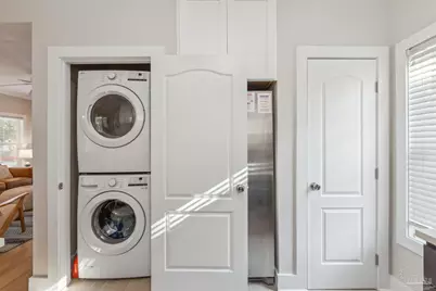 13555 Perdido Key Dr #C15, Pensacola, FL 32507 - Photo 18