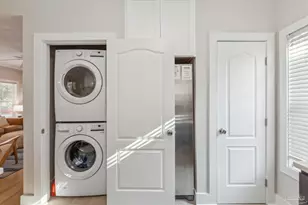 13555 Perdido Key Dr, Pensacola, FL 32507 - Photo 18