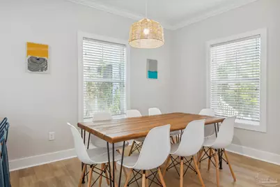 13555 Perdido Key Dr #C15, Pensacola, FL 32507 - Photo 12